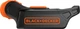 Ліхтар Black+Decker BDCCF18N - зображення 2