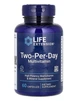 Витамины Life Extension Two-Per-Day Multivitamin 60 капсул - изображение 1