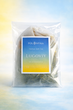 Набор чайных пакетиков для ванны Bath tea ", чай в мешочке размер XL 20*30 см - изображение 2