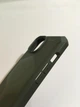 Чехол противоударный UAG Essential Armor MagSafe (Original) для Iphone 15/14/13 Olive Drab 114288117272 - изображение 13