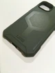 Чехол противоударный UAG Essential Armor MagSafe (Original) для Iphone 15/14/13 Olive Drab 114288117272 - изображение 12