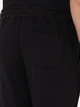 Спортивные штаны мужские Pierre Cardin G021SZ0OP-000-2099337(siyah) XL Черные (8683858088646) - зображення 6