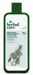 Гель для ванни і душу Herbal Care освіжаючий Гімалайська сосна 400 мл - зображення 2