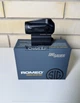 Прицел коллиматорный SIG SAUER Romeo-MSR GEN II Green Dot + ПОДАРОК Бандаж Кровоостанавливающий Израильский EVERLIT - изображение 4