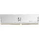 Оперативная память Goodram IRDM Pro DIMM DDR4 8GB 3600MHz Hollow White (IRP-W3600D4V64L18S/8G) - изображение 1