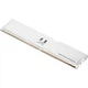 Оперативная память Goodram IRDM Pro DIMM DDR4 8GB 3600MHz Hollow White (IRP-W3600D4V64L18S/8G) - изображение 2