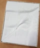 Скатертина Тabe. PCU95A 2000-160х220 см - зображення 4