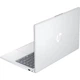 Ноутбук HP Omnibook 3 14-ha0004ua 14" FHD Ryzen AI 7-350 16Gb SSD 512Gb Windows 11 Home (C9MZ3EA) - зображення 5