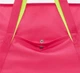Сумка Nike NK GYM TOTE 28L рожевий Жін 41 x 33 x 13 см (DR7217-629) - зображення 4