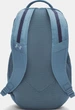 Рюкзак Under Armour Hustle 6.0 Backpack 29L синій 51 х 32 х 17 см (1384672-418) - зображення 2