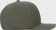 Кепка MVP 47 Brand NEW YORK YANKEES COLD ZONE DP хаки One Size (CLZOE17WBP-CCM) - изображение 2