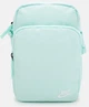 Сумка на плече Nike NK HERITAGE CROSSBODY м'ятний Уні 23 х 15 х 7.5 см (DB0456-353) - зображення 1