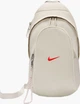 Сумка через плечо Nike NK NSW ESSENTIALS SLING BAG 8L бежевый 12.5 х 21 х 4 см (DJ9796-072) - изображение 1