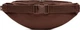 Сумка на пояс Nike NK HERITAGE WAISTPACK - FA21 коричневый ADU 41 х 10 х 15 см (DB0490-265) - изображение 2