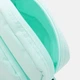 Сумка на плече Nike NK HERITAGE CROSSBODY м'ятний Уні 23 х 15 х 7.5 см (DB0456-353) - зображення 7