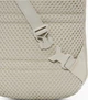 Сумка через плечо Nike NK NSW ESSENTIALS SLING BAG 8L бежевый 12.5 х 21 х 4 см (DJ9796-072) - изображение 8