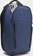 Рюкзак UA Hustle Elite BP 28L для тренувань, водостійка технологія UA Storm, зручна система ременів (703447109678) - зображення 5
