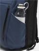 Рюкзак UA Hustle Elite BP 28L для тренувань, водостійка технологія UA Storm, зручна система ременів (703447109678) - зображення 7