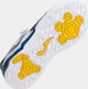 Футзалки дитячі Joma CANCHA синій 30 (CAJW2503INV) - зображення 5