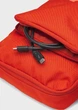 Сумка на пояс UA Essential Lite Crossbody 4L оранжевый Уни 19 х 23 х 15 см (1381912-842) - изображение 5