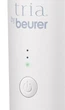 Лазерный эпилятор Beurer / Tria Precision — профессиональное удаление волос дома - изображение 6