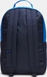 Рюкзак Under Armour Essential Backpack 25L синий 45 х 30 х 13 см (1378415-402) - изображение 2