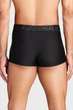 Трусы Under Armour M Perf Tech 3in черный XXL (1383882-001) - изображение 6