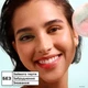 Мицеллярная вода Garnier Skin Naturals с салициловой кислотой для снятия макияжа и очищения жирной и склонной к несовершенствам кожи лица 400 мл (3600542661690) - изображение 4