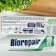 Зубная паста BIOREPAIR "Абсолютная защита и восстановление", 75 мл - изображение 2
