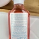 Швейцарський ополіскувач Edel+White Fresh+Protect 400 мл — грейпфрут і лайм, зміцнення емалі - зображення 3