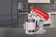 Миксер Ariete 1589 Red (00C158900AR0) - изображение 8