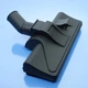Щетка пылесоса Thomas TWIN MISTRAL GENIUS LORELEA PERFECT AIR BRAVO HYGIENE ROTHO DRYBOX пол/ковер - изображение 1