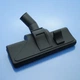 Щетка пылесоса Parkside PWD12, PWS20, PWD20, PWDA20-Li, PWD25, PWD30 пол/ковер - изображение 8