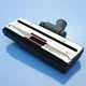 Щетка пылесоса Thomas TWIN MISTRAL GENIUS LORELEA PERFECT AIR BRAVO HYGIENE ROTHO DRYBOX большая - изображение 2