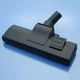 Щетка пылесоса Zelmer Voyager Twix ZVC332 ZVC335 01Z014ST Jupiter 4000 4012 ZVC421 ZVC422 ZVC423 ZVC425 ZVC427 пол/ковер - изображение 2