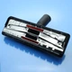 Щетка пылесоса Philips PowerPro Compact FC9350 FC9352 FC9353 FC9328 FC9331 FC9334 FC9332 FC9330 FC9333 большая ламинат паркет - изображение 3