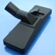 Щетка пылесоса Philips PowerPro Compact FC9350 FC9352 FC9353 FC9328 FC9331 FC9334 FC9332 FC9330 FC9333 большая ламинат паркет - изображение 2