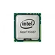 Процессор Intel Quad-Core Xeon X5687 3.60GHz/12MB/6.4GT Б/У - изображение 1