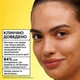 Тональный флюид для лица Garnier Vitamin C Wonder Tint SPF50 Натуральный 40 мл (3600542664905) - изображение 4