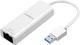 Сетевой адаптер Edimax USB3.2 to Gigabit Ethernet (EU-4306 V2) - изображение 3