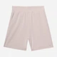 Спортивные шорты женские 4F Shorts Cas F171 4FSS23TSHOF171-83S M Бежевые (5904698234660) - изображение 9