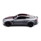 Автомодель BMW M4 CSL 2023 - зображення 1
