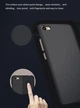 Чехол бампер Nillkin Frosted shield для Xiaomi Redmi Note 5a - изображение 4