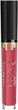 Pomadka w płynie Max Factor Lipfinity Velvet matowa No. 25 Red Luxury 3,5 ml (8005610629698) - obraz 1