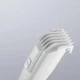 Машинка для стрижки волосся ENCHEN BOOST 2 White - изображение 8