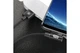 Кабель Baseus MVP Elbow microUSB CAMMVP-A01 (L Shape) Black 1м - изображение 2