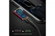 Кабель Baseus MVP Elbow microUSB CAMMVP-A01 (L Shape) Black 1м - изображение 7