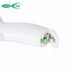 Безконтактний інфрачервоний термометр COFOE HTD8818D - зображення 5
