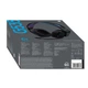 Навушники з мікрофоном Logitech G535 Lightspeed Wireless Gaming Headset (981-000972) - зображення 5