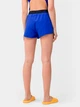 Спортивные шорты женские 4F Board Shorts F043 4FSS23UBDSF043-36S S Синие (5904698256693) - изображение 2